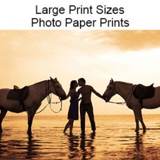 Photograph Large  Print Sizes 26 x 32  thur 34 x 51 inches Pricing From $41.45 - $85.29